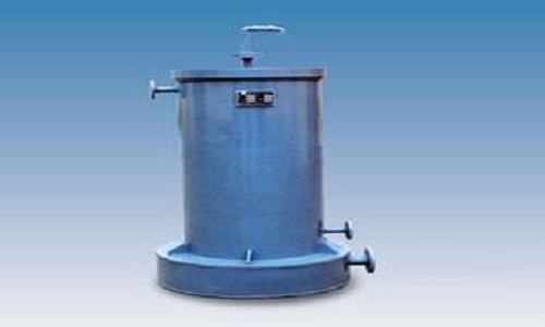 PVC/PP酸雾吸收器/gas absorber tower for waste gas absorb