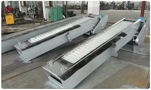 回转机械格械/rotary mechanical bar screen for wastewater treatment